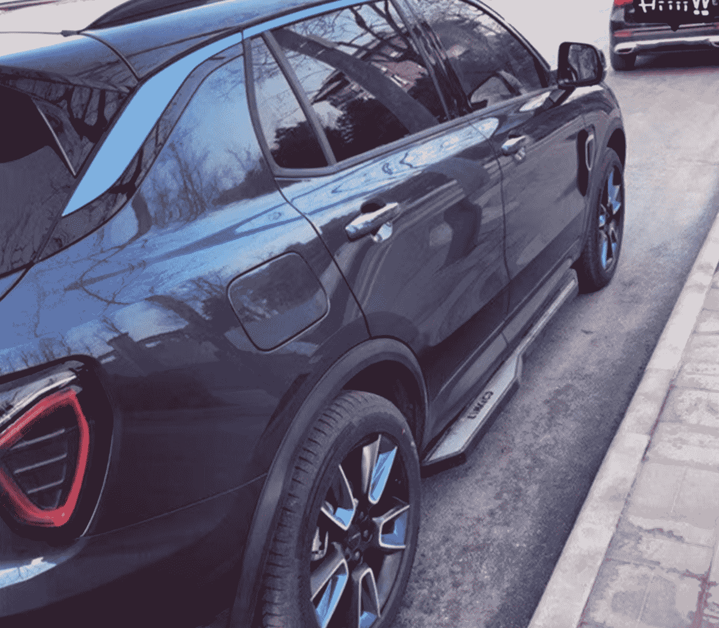 Xevaban.com ở 214 Giải Ph&oacute;ng l&agrave; đơn vị chuy&ecirc;n cung cấp phụ kiện oto, đồ chơi oto,&nbsp;đồ chơi lynkco 01,&nbsp;phụ kiện&nbsp;lynkco 01, xevaban, 214 giải ph&oacute;ng, bậc bước ch&acirc;n lynkco 01, bậc bước ch&acirc;n l&ecirc;n xuống lynkco 01, bệ bước ch&acirc;n lynkco 01.